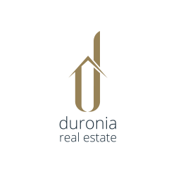 Duronia