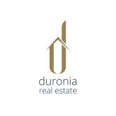 Duronia