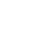 Duronia