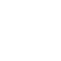 Duronia